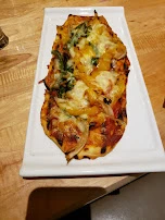 Flatbread
