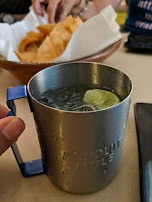 Mule